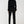 Laden Sie das Bild in den Galerie-Viewer,  Damen Hose model 217600 Nife 
