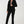 Laden Sie das Bild in den Galerie-Viewer,  Damen Hose model 217600 Nife 
