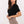 Laden Sie das Bild in den Galerie-Viewer,  Kurzarm Pullover model 217601 Factory Price 
