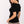 Laden Sie das Bild in den Galerie-Viewer,  Kurzarm Pullover model 217601 Factory Price 
