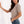 Laden Sie das Bild in den Galerie-Viewer,  Kurzarm Pullover model 217602 Factory Price 
