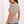 Laden Sie das Bild in den Galerie-Viewer,  Kurzarm Pullover model 217602 Factory Price 
