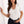 Laden Sie das Bild in den Galerie-Viewer,  Kurzarm Pullover model 217603 Factory Price 
