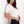 Laden Sie das Bild in den Galerie-Viewer,  Kurzarm Pullover model 217603 Factory Price 
