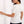 Laden Sie das Bild in den Galerie-Viewer,  Kurzarm Pullover model 217603 Factory Price 
