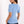 Laden Sie das Bild in den Galerie-Viewer,  Kurzarm Pullover model 217604 Factory Price 
