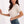 Laden Sie das Bild in den Galerie-Viewer,  Kurzarm Pullover model 217605 Factory Price 
