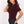 Laden Sie das Bild in den Galerie-Viewer,  Kurzarm Pullover model 217606 Factory Price 
