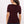 Laden Sie das Bild in den Galerie-Viewer,  Kurzarm Pullover model 217606 Factory Price 
