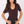 Laden Sie das Bild in den Galerie-Viewer,  Kurzarm Pullover model 217607 Factory Price 
