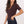 Laden Sie das Bild in den Galerie-Viewer,  Kurzarm Pullover model 217607 Factory Price 
