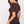 Laden Sie das Bild in den Galerie-Viewer,  Kurzarm Pullover model 217607 Factory Price 
