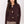 Laden Sie das Bild in den Galerie-Viewer,  Cardigan model 217608 Factory Price 
