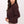 Laden Sie das Bild in den Galerie-Viewer,  Cardigan model 217608 Factory Price 
