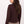 Laden Sie das Bild in den Galerie-Viewer,  Cardigan model 217608 Factory Price 
