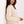 Laden Sie das Bild in den Galerie-Viewer,  Cardigan model 217609 Factory Price 
