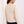 Laden Sie das Bild in den Galerie-Viewer,  Cardigan model 217609 Factory Price 
