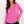 Laden Sie das Bild in den Galerie-Viewer,  Pullover model 217610 Factory Price 
