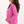 Laden Sie das Bild in den Galerie-Viewer,  Pullover model 217610 Factory Price 
