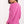 Laden Sie das Bild in den Galerie-Viewer,  Pullover model 217610 Factory Price 
