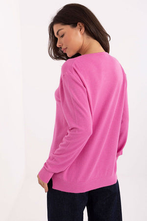  Pullover model 217610 Factory Price 