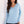 Laden Sie das Bild in den Galerie-Viewer,  Pullover model 217611 Factory Price 
