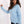 Laden Sie das Bild in den Galerie-Viewer,  Pullover model 217611 Factory Price 
