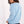 Laden Sie das Bild in den Galerie-Viewer,  Pullover model 217611 Factory Price 
