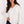 Laden Sie das Bild in den Galerie-Viewer,  Pullover model 217612 Factory Price 

