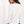 Laden Sie das Bild in den Galerie-Viewer,  Pullover model 217612 Factory Price 

