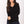 Laden Sie das Bild in den Galerie-Viewer,  Pullover model 217613 Factory Price 
