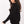Laden Sie das Bild in den Galerie-Viewer,  Pullover model 217613 Factory Price 
