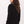 Laden Sie das Bild in den Galerie-Viewer,  Pullover model 217613 Factory Price 
