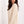 Laden Sie das Bild in den Galerie-Viewer,  Pullover model 217614 Factory Price 
