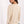 Laden Sie das Bild in den Galerie-Viewer,  Pullover model 217614 Factory Price 
