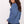 Laden Sie das Bild in den Galerie-Viewer,  Pullover model 217615 Factory Price 
