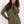 Laden Sie das Bild in den Galerie-Viewer,  Pullover model 217616 Factory Price 
