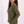Laden Sie das Bild in den Galerie-Viewer,  Pullover model 217616 Factory Price 
