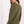 Laden Sie das Bild in den Galerie-Viewer,  Pullover model 217616 Factory Price 

