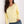 Laden Sie das Bild in den Galerie-Viewer,  Pullover model 217617 Factory Price 
