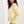 Laden Sie das Bild in den Galerie-Viewer,  Pullover model 217617 Factory Price 

