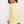 Laden Sie das Bild in den Galerie-Viewer,  Pullover model 217617 Factory Price 
