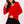 Laden Sie das Bild in den Galerie-Viewer,  Pullover model 217618 Factory Price 

