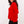 Laden Sie das Bild in den Galerie-Viewer,  Pullover model 217618 Factory Price 
