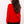 Laden Sie das Bild in den Galerie-Viewer,  Pullover model 217618 Factory Price 
