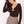 Laden Sie das Bild in den Galerie-Viewer,  Pullover model 217619 Factory Price 

