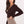 Laden Sie das Bild in den Galerie-Viewer,  Pullover model 217619 Factory Price 
