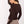 Laden Sie das Bild in den Galerie-Viewer,  Pullover model 217619 Factory Price 
