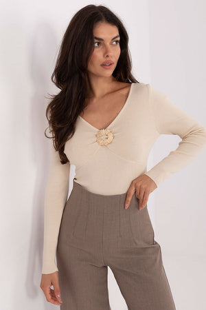  Pullover model 217620 Factory Price 
