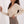 Laden Sie das Bild in den Galerie-Viewer,  Pullover model 217620 Factory Price 
